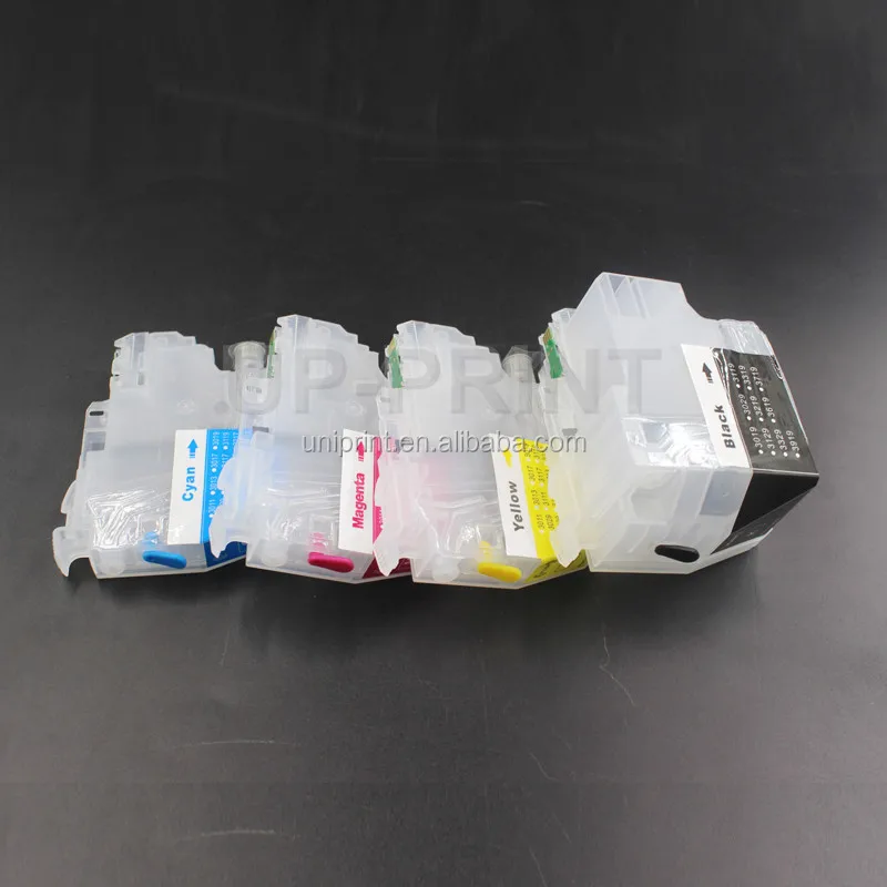 lc3619-5.jpg