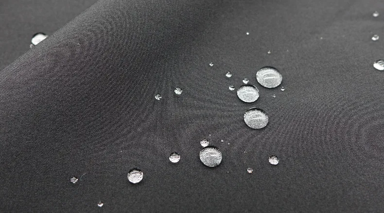 shell 4-way poly stretch spandex tpu bonded polar micro fleece