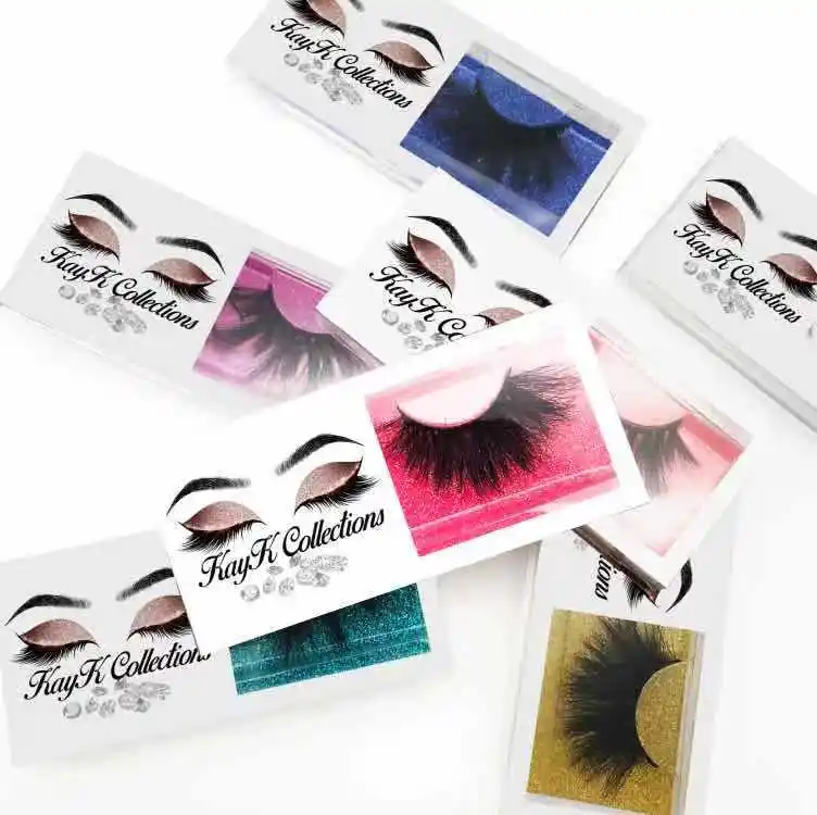 

whole mink lashes,1 Pair