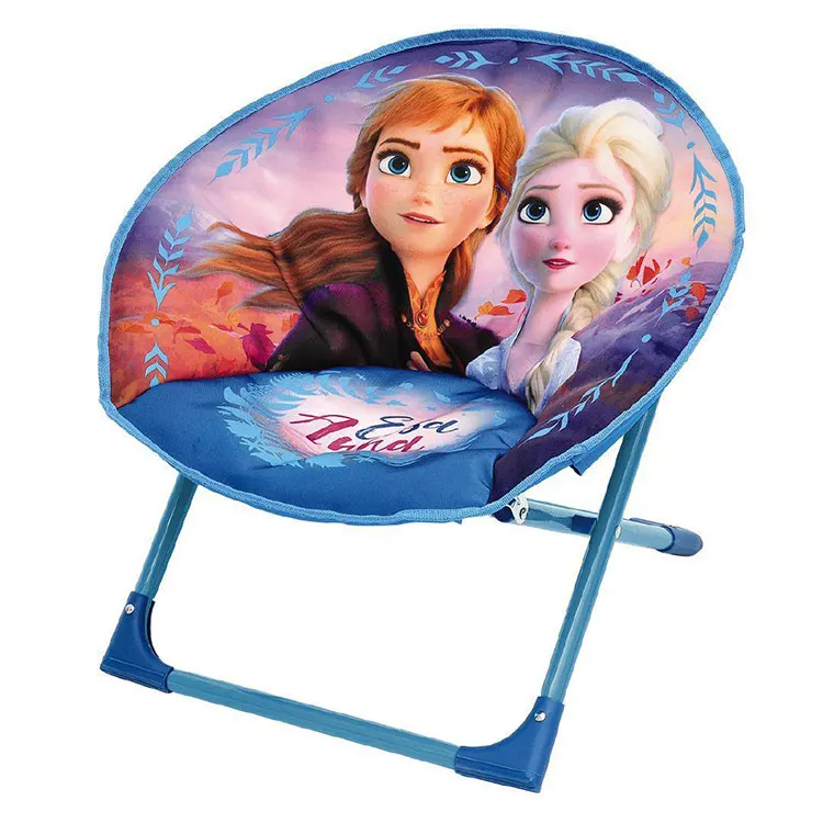 frozen 2 moon chair