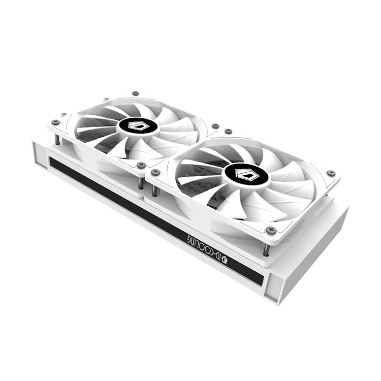 Id cooling frostflow x 240