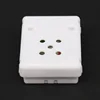 Make in Shenzhen recordable sound module with push button for stuffed animal plush toys