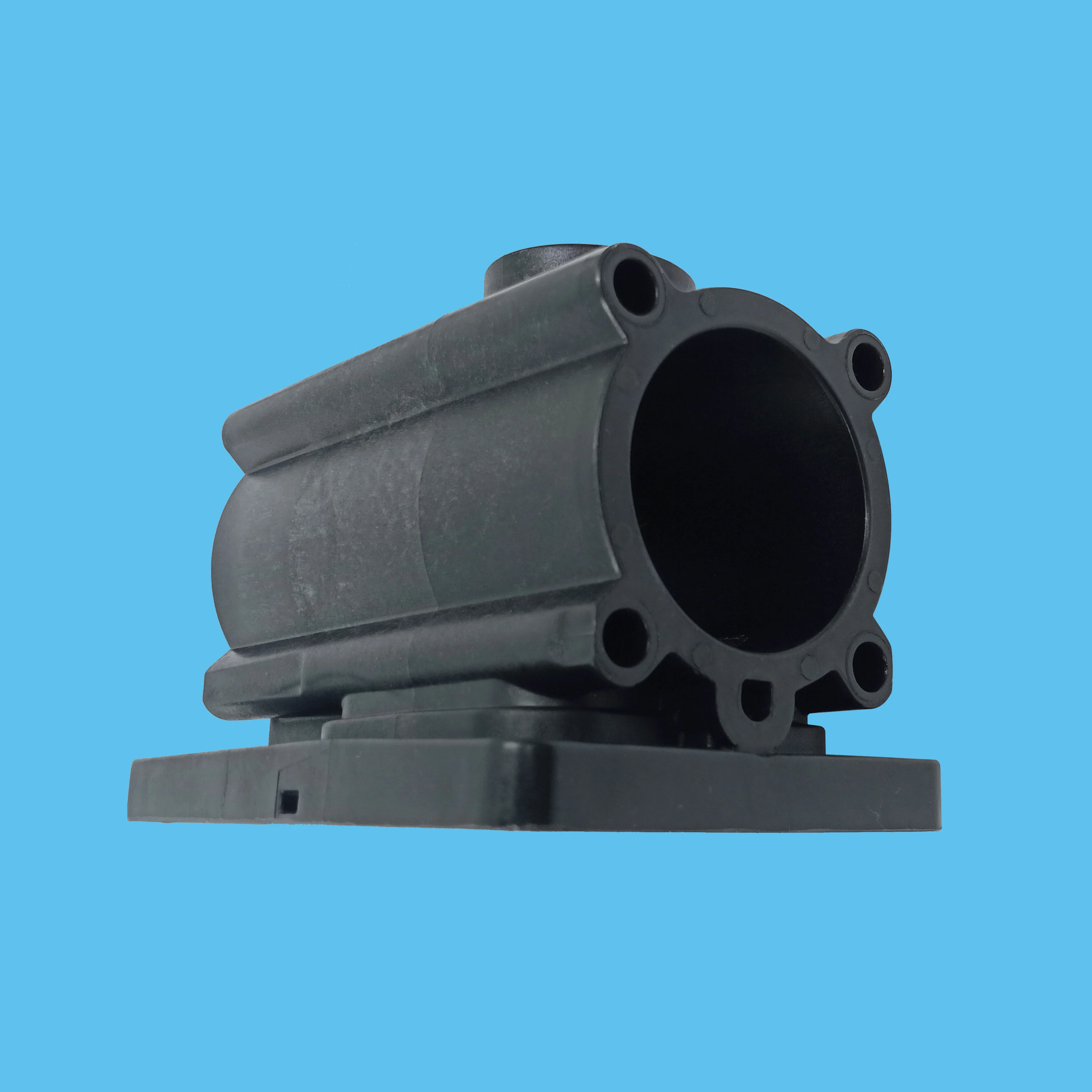   CF96174-1 Air Valve details