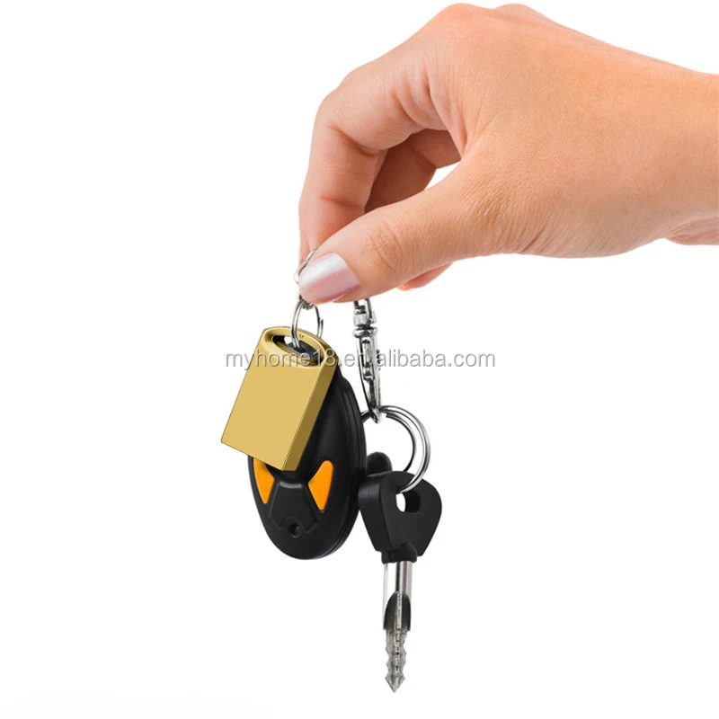 Factory Price For Kingston 8Gb 16GB 32GB 64GB Usb Flash Drive Brand Custom Memoria Usb 3.0 - ANKUX.COM