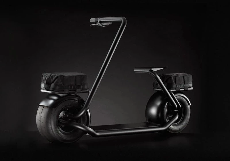 electric scooter.jpg