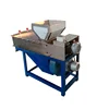 Reasonable Price groundnut peeler machine