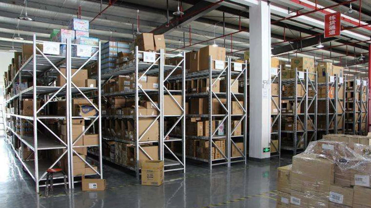 120 Colors Graduation Honor Cords Bulk Wholesale Honor Cord For Grad