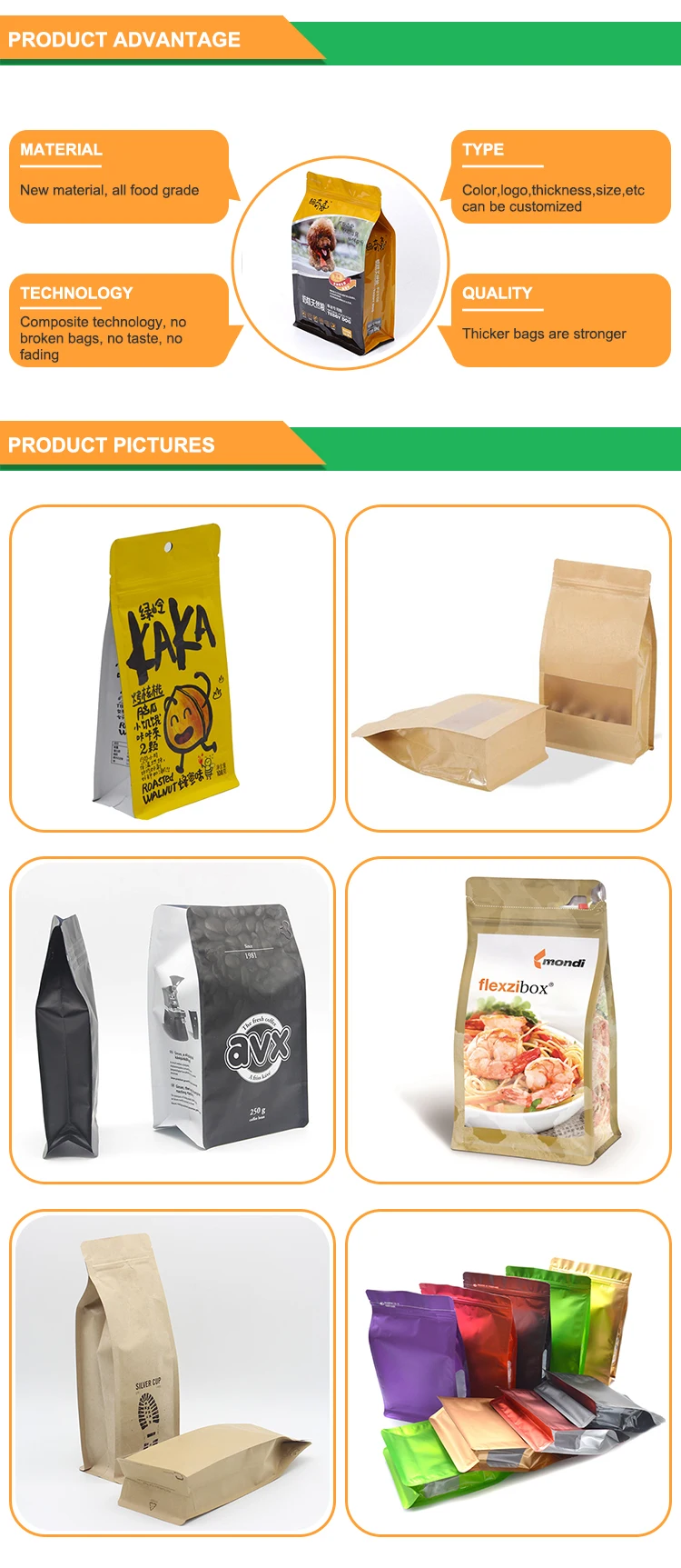 3.Flat bottom bag.jpg