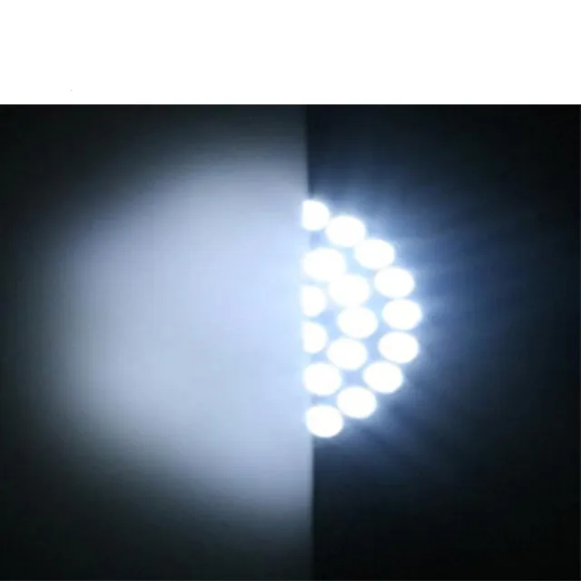 led panel lighting diffuser,led light diffusion sheet bulb diffusing polycarbonate