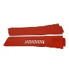 Passenger bus side wind deflector mold SMC compression mold side air deflector for bus compression molding maker factory