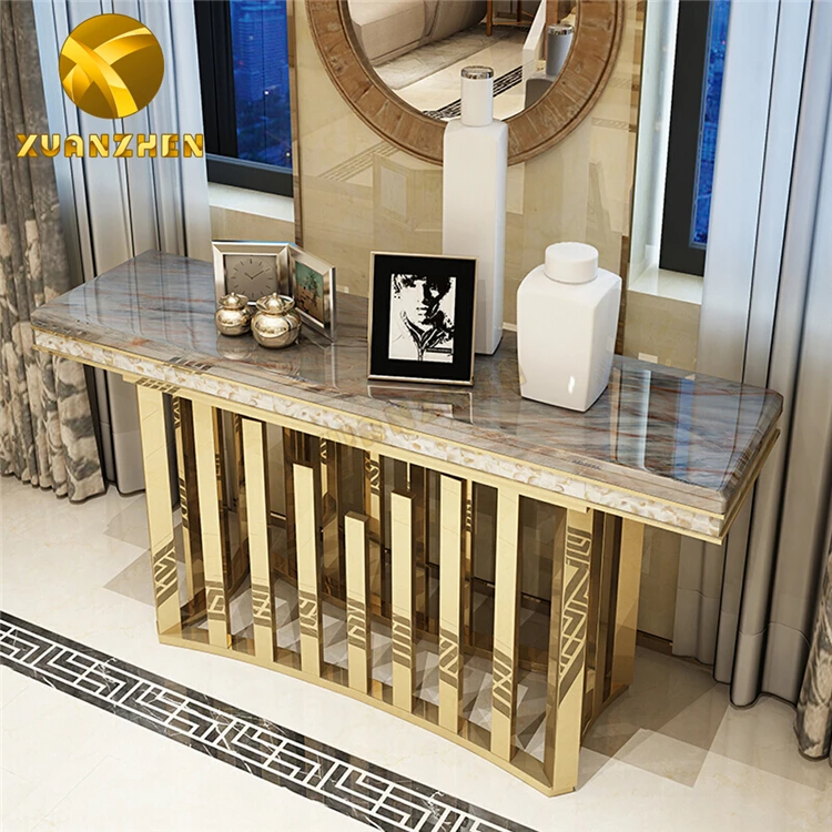 console table (8).jpg