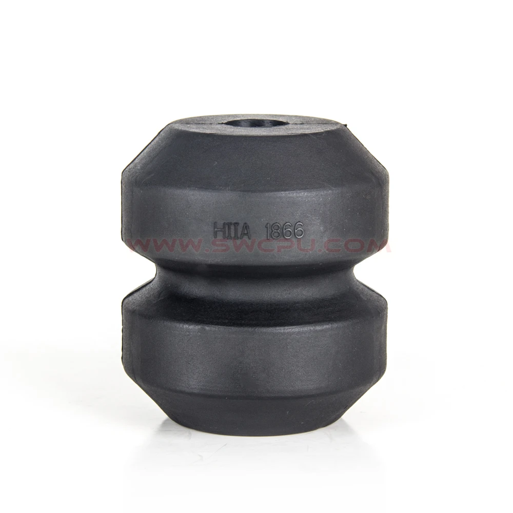 Small Diameter Neoprene Rubber Conveyor Drive Roller Buy Neoprene Conveyor Roller,Rubber