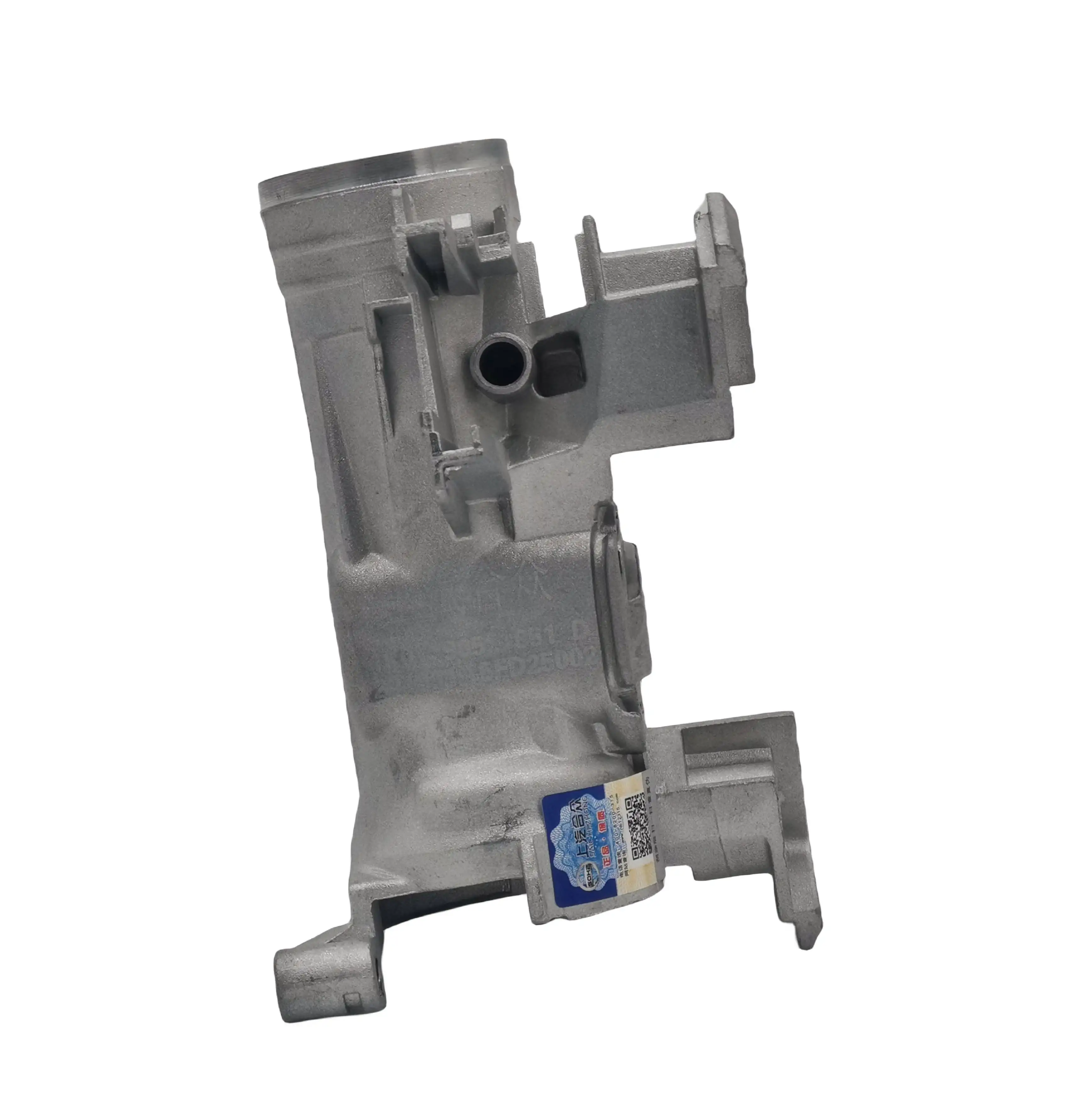 High Quality Ignition Starter Switch & Steering Lock For Vw Golf Tiguan ...