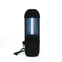 Sterilization lamp -260