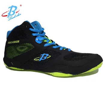 wrestling shoes good for weight lifting