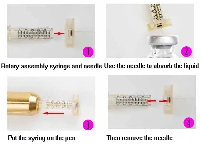 Skinject Hyaluronic Acid 0.5ml Ampoule For Mesotherapy Gun.jpg