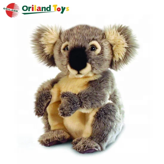 cuddly koala bear toys