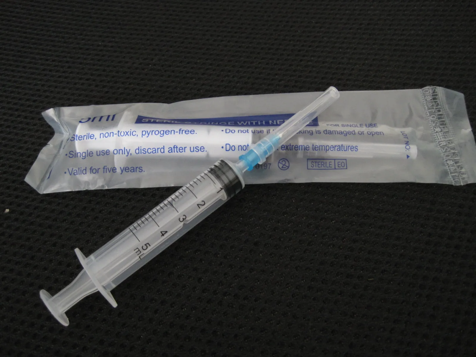 package-img