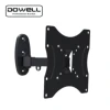 Stronger Durable OEM available hisense TV wall mount bracket