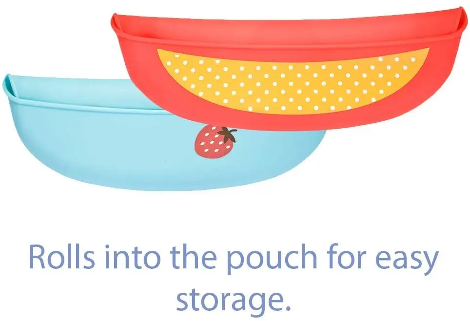 51lrDFDLjhL._AC_SL1080_