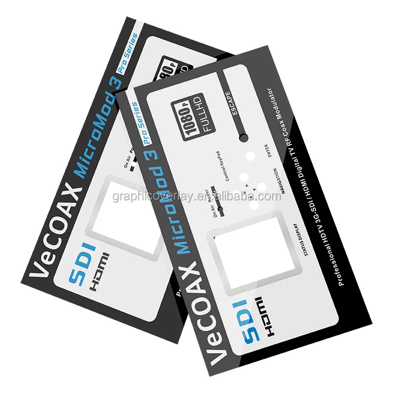 Graphic panel overlay.jpg