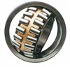 China all types of spherical roller bearing dental bearing 23940CAF3/W33 3053940W2K