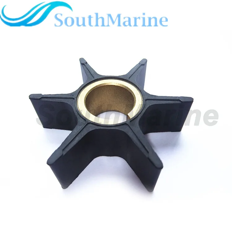 Boat Engine Water Pump Impeller 1746195300 1746195301 1746195501