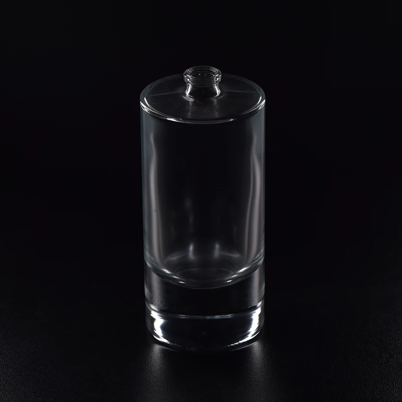 fragrance bottle perfume