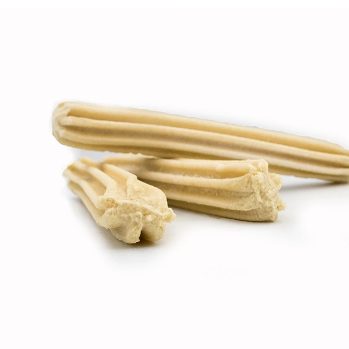 Wholesale Bakery Products Refrigerated Doughs Filling Mini Display