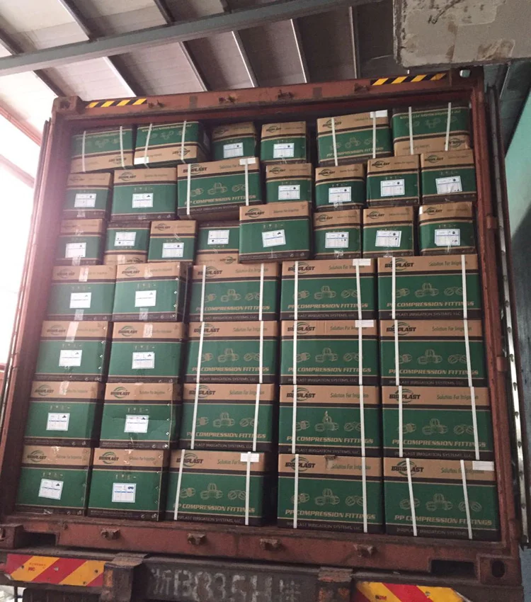 QQ20191108154624.jpg