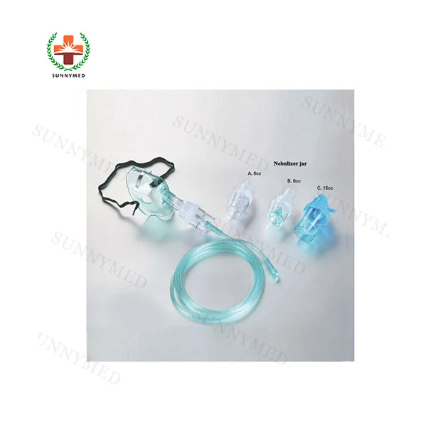 masque hopital masque hopital