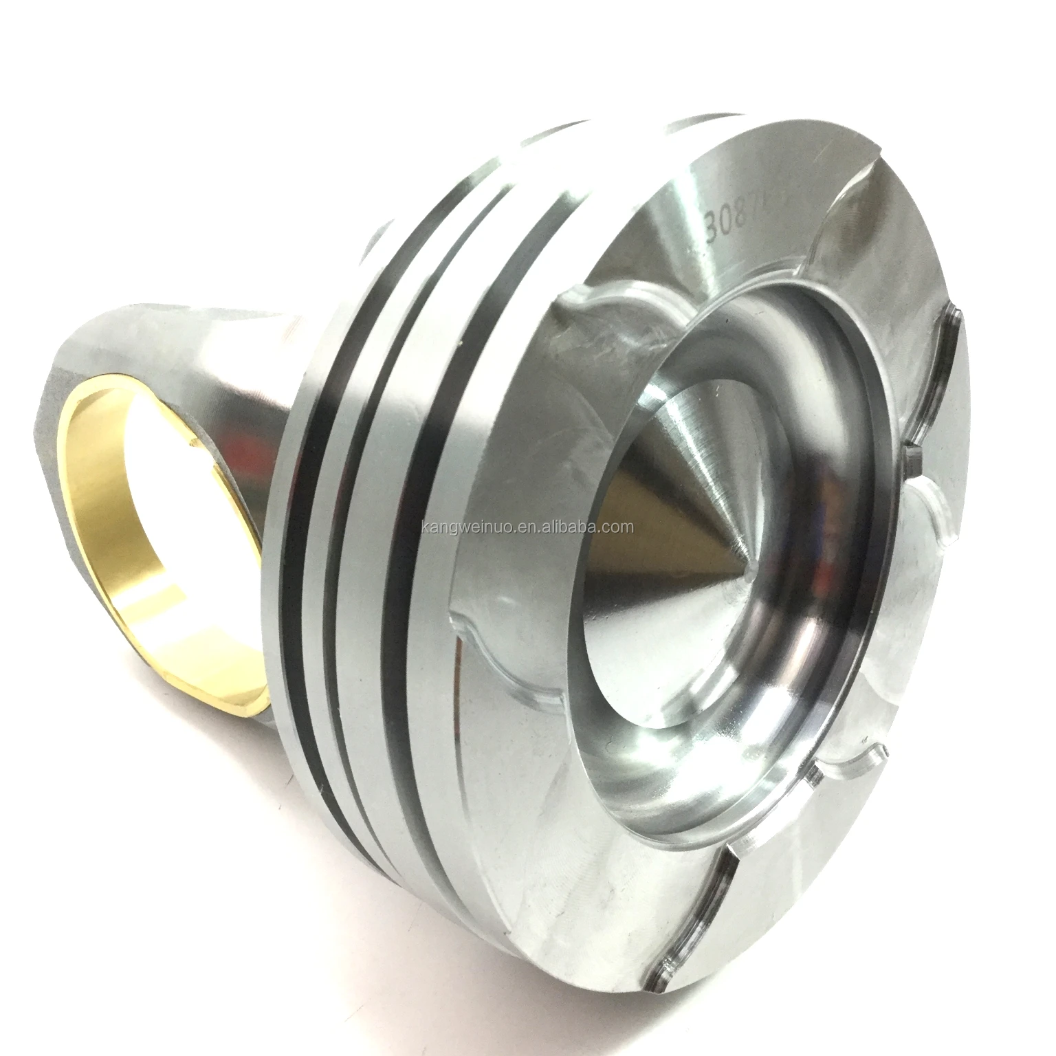 N14 Diesel Engine Piston Kit 3084044 3087634 3803741 Buy Piston,Art