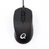 Best selling ultra light mouse 75g only,Optical Pixart 3389,4 color LED for Scroll,Energy saving mode gaming mouse