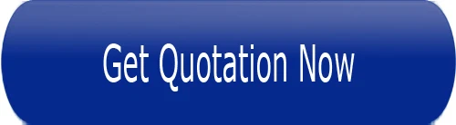 Get Quotation Now