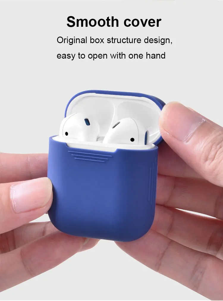 joyroom headphone