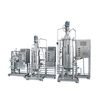 Oxygen uptake rate bioreactor images,Bioreactor sparger types,Bioreactor fluid dynamics