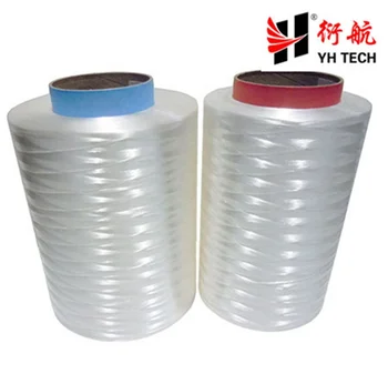 低価格 Uhmwpe 糸 Uhmwpe 繊維糸 Uhmwpe 生地最強の繊維 Uhmw ポリエチレン繊維 Buy 最高品質 Uhmwpe 繊維 50d Hppe ポリエチレン 糸 最軽量カラフルな Uhmwpe 糸 Product On Alibaba Com