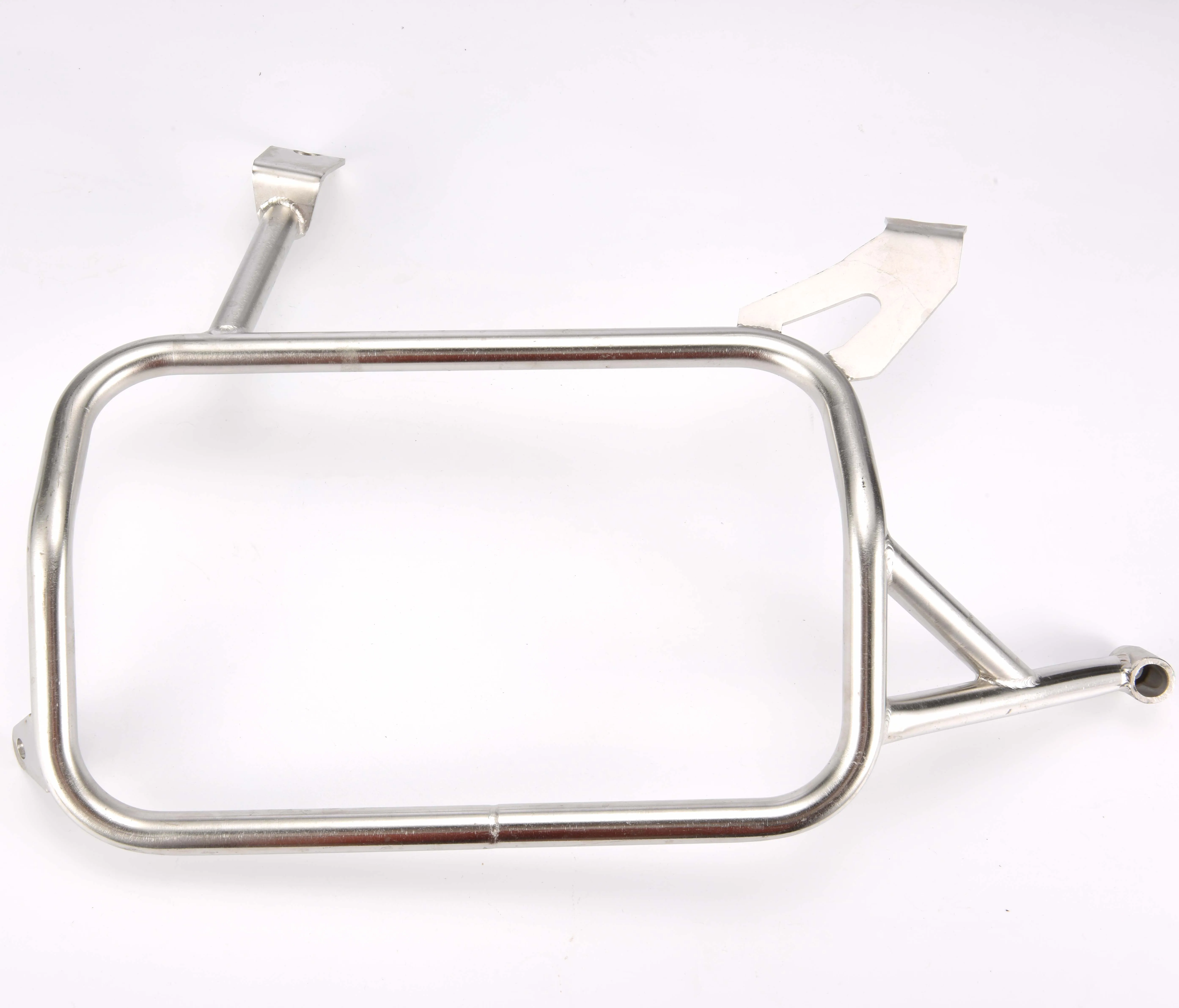 r1200gs pannier rack