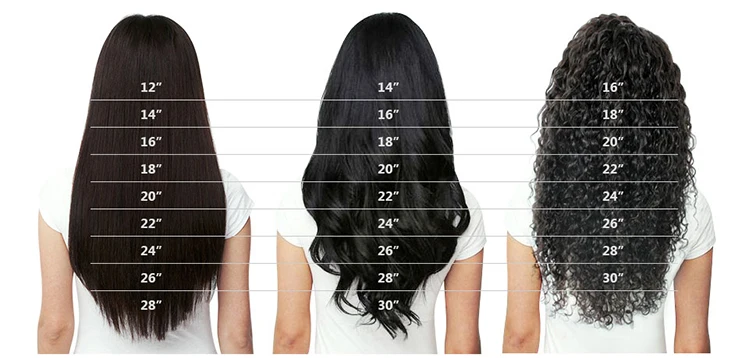 bob wigs 100% human hair,human hair bob wigs,bob wig virgin hair