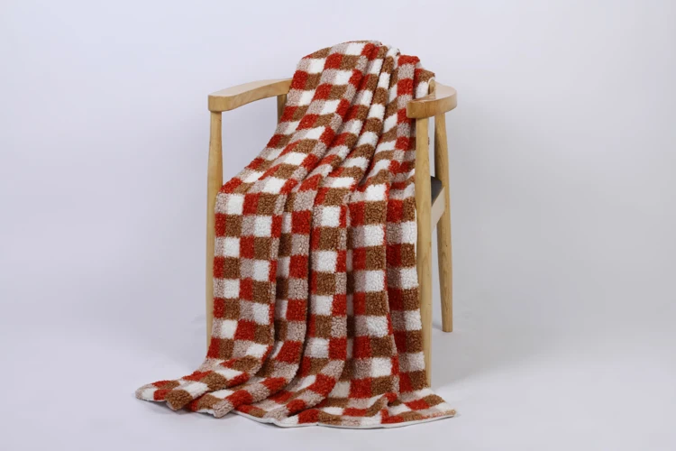 hotel soft ultimate sherpa blanket fleece polyester