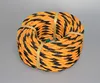 /product-detail/cnrm-hitech-nylon-braided-rope-48-strands-with-high-quality-and-strength-made-in-china-62402191315.html