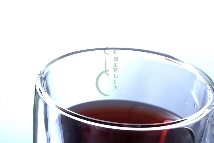 Borosilicate Double Wall Glass Coffee Mug with Handle Bamboo cover q3.jpg