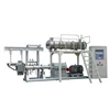 Fully Automatic Pellet/Ball Type Fish food Processing machine