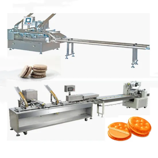biscuit sandwich machine 0.jpg