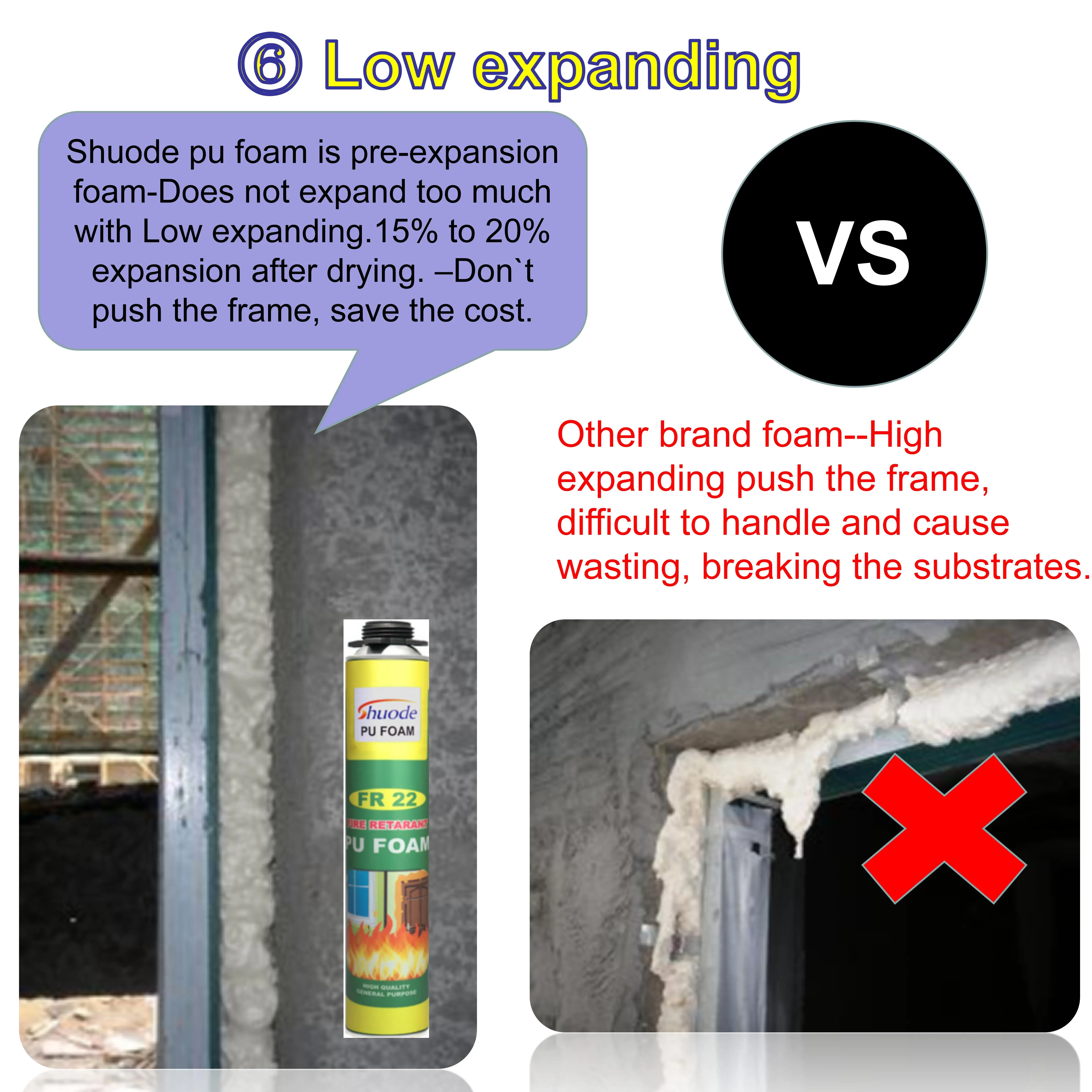 Fireproof Polyurethane Spray Foam Heat Proof Spray Foam Buy Spray