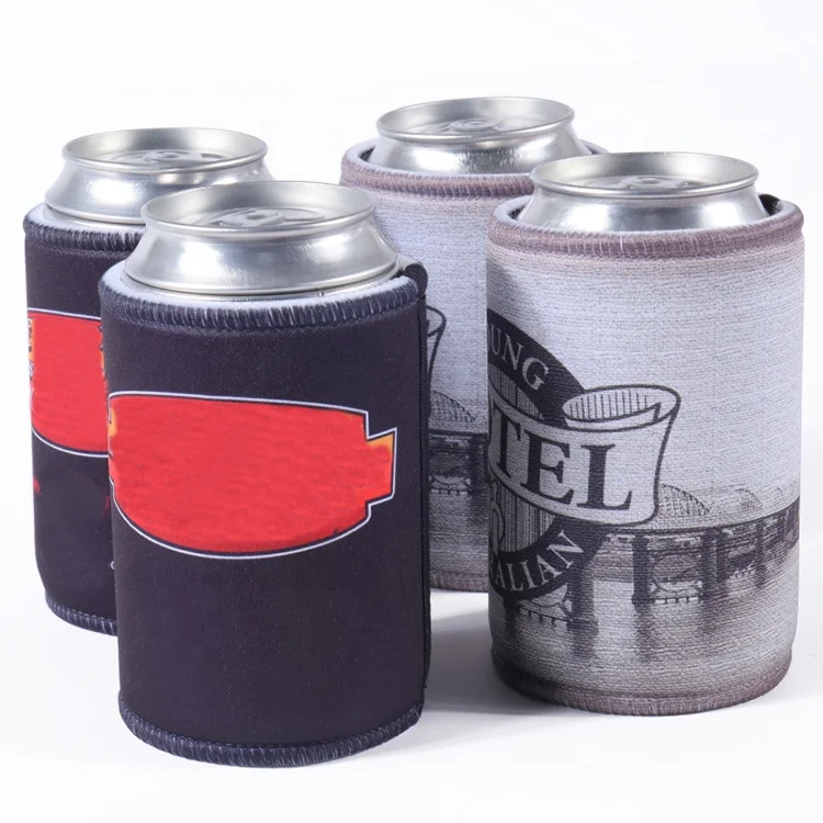 can cooler009