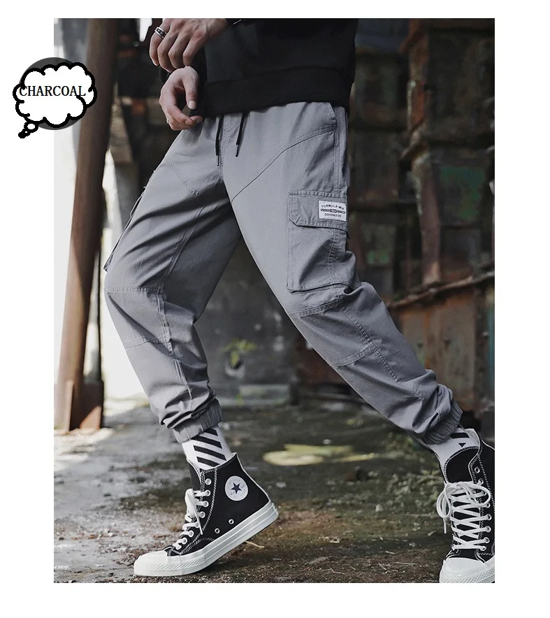 Jogger X Mayor Hot Sale, UP TO 50% OFF | agrichembio.com