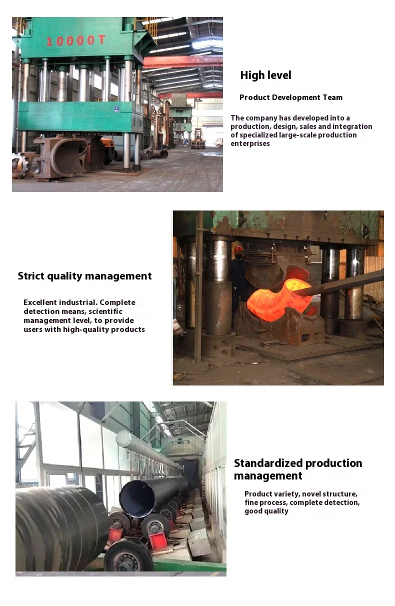 Q355B Hot Dip Galvanized Iron Steel Pipe for Construction Site and Greenhouse Hollow Frame Product