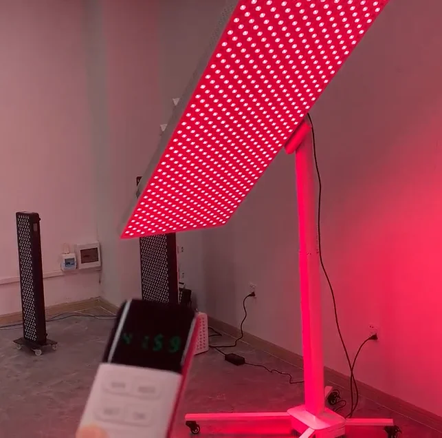 Aurora Professional Aesthetic Device