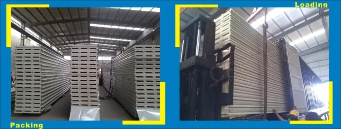 PU Sandwich Panel Packing Loading.jpg